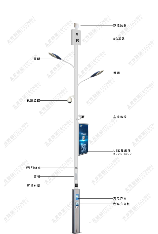 網站調整尺寸11.jpg